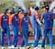 T20 World Cup Final: IND v SA head-to-head, when and where to watch