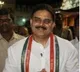 Minister Nadendla Manohar: No Place for Misconduct in This Government