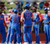 T20 World Cup: India’s road to title clash filled with clinical wins and air of invincibility
