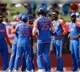 T20 World Cup: India’s road to title clash filled with clinical wins and air of invincibility