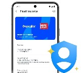 Truecaller Partners with HDFC ERGO to Launch Fraud Insurance