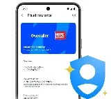 Truecaller Partners with HDFC ERGO to Launch Fraud Insurance