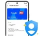 Truecaller Partners with HDFC ERGO to Launch Fraud Insurance
