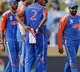 India beat England and enter the final of the ICC T20 World Cup 2024