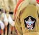 Hyderabad Woman Strangled By Mother In Law After Dispute Over Tea Cops
