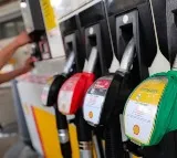 Here is the History of Petrol Prices in India