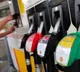 Here is the History of Petrol Prices in India