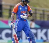 Rohit Sharma continued to back the star batter Virat Kohli
