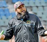 Pakistan Legend Inzamam Slams BCCI Says Different Rules Exist For India In T20 World Cup 2024