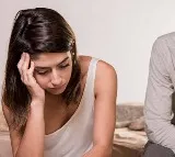 Man Asks Wife To Quit Job And Be A Housewife She Demands Half His Company