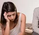 Man Asks Wife To Quit Job And Be A Housewife She Demands Half His Company