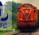 Is it true that booking someone elses ticket on IRCTC could lead to jail time