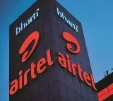 After Jio Airtel raises mobile tariffs from July 3