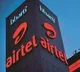 After Jio Airtel raises mobile tariffs from July 3