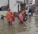 After 10 years of BJP govt in Ayodhya video went viral