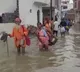 After 10 years of BJP govt in Ayodhya video went viral