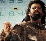 Kalki 2898 AD box office Records nears Rs 100 crore