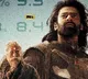 Kalki 2898 AD box office Records nears Rs 100 crore