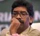 Ex Jharkhand Chief Minister Hemant Soren gets bail in land scam case