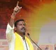 Palla Srinivasa Rao takes charge as TDP AP President