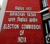 EC announces honorarium for election staff