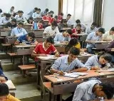 Telangana 10th Class Supplementary Exam Results Released