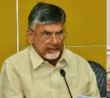 Chandrababu and Revanth Reddy will attend a program in July