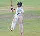 Shafali Verma The Fastest to Score a Double Century in Women Test Matches
