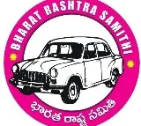Manne Krishnak faults ministers comments