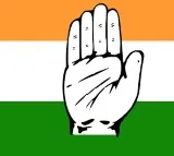 Rajagopal Reddy lashes out at KCR for charlagudem project