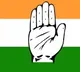 Rajagopal Reddy lashes out at KCR for charlagudem project