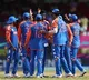 Team India arrives Barbados for T20 World Cup summit clash