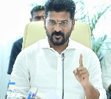 Revanth Reddy says will take into cabinet who won from congress