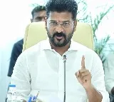 Revanth Reddy says will take into cabinet who won from congress