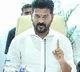 Revanth Reddy says will take into cabinet who won from congress