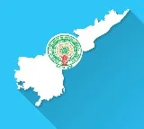 Three senior IPS officials transfered in AP