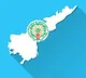 Three senior IPS officials transfered in AP