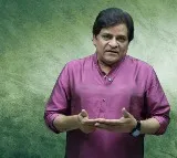 Ali says good bye to politics