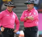 if match gets completely washed out across the two days India and South Africa will be awarded the T20 World Cup 2024 trophy