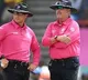 if match gets completely washed out across the two days India and South Africa will be awarded the T20 World Cup 2024 trophy