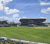ICC announces umpires for T20 World Cup Final between Team India and South Africa
