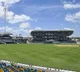 ICC announces umpires for T20 World Cup Final between Team India and South Africa
