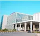 Mangalagiri AIIMS director met CM Chandrababu