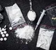 DJs arrested for selling drugs