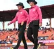T20 World Cup: Gaffaney, Illingworth named on-field umpires for India v South Africa final