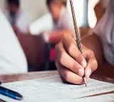 NTA announces new dates for June cycle UGC-NET, other exams