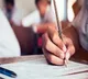 NTA announces new dates for June cycle UGC-NET, other exams