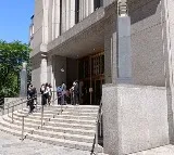 Nikhil Gupta accused in 'murder-for-hire' plot appears before US trial judge in preliminary procedure