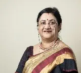 Women need to be given flexibility in work to ensure they retain jobs: Arundhati Bhattacharya