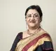 Women need to be given flexibility in work to ensure they retain jobs: Arundhati Bhattacharya